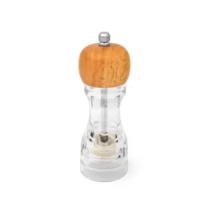 فلفل ساب اکرولیک چوبی F4432 وارداتی