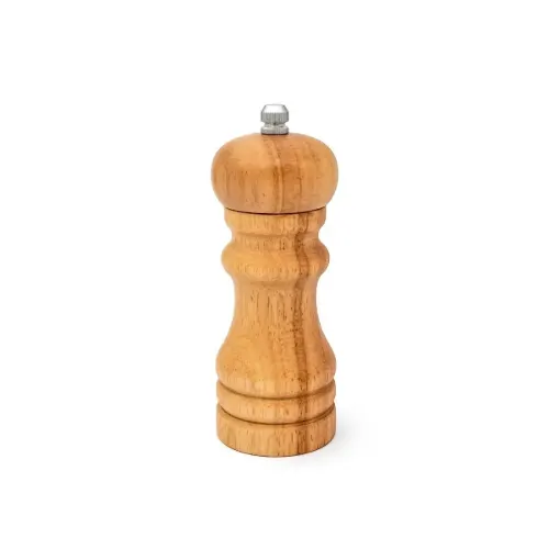 فلفل ساب چوبی وارداتی سایز کوچک کد K0094