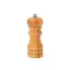 فلفل ساب چوبی وارداتی سایز کوچک کد K0094