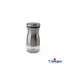 ظرف ادویه یونیک شیشه ای UN-1797