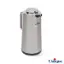 فلاسک یونیک 1.9 لیتر استیل طرح ژاپن مدل UN-1811