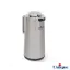 فلاسک یونیک 1.6 لیتر استیل طرح ژاپن UN-1809