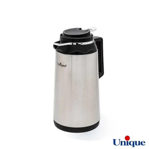 فلاسک استیل یونیک 1.3 لیتر مدل UN-1885
