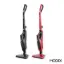 جارو شارژی 120 وات مودکس مدل HVC1300