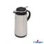 فلاسک 1.3لیتر استیل یونیک UN-1895