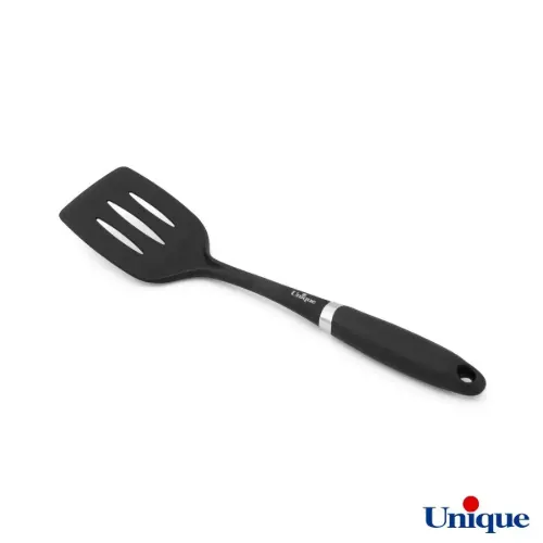سرویس قابلمه گرانیتی یونیک 13 پارچه کلاسیک نوک مدادی UN-7816
