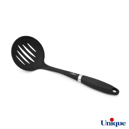 سرویس قابلمه گرانیتی یونیک 16 پارچه کلاسیک نوک مدادی UN-7804