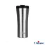 ماگ استیم 500 میلی لیتر یونیک UN-1908