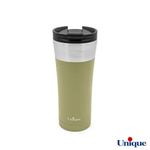 تراول ماگ 500 میلی لیتر یونیک UN-1906