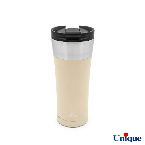تراول ماگ 500 میلی لیتر یونیک UN-1906