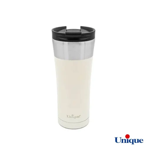 تراول ماگ 500 میلی لیتر یونیک UN-1906