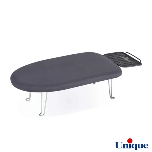 میز اتو نشسته کوچک یونیک UN-7010
