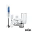 گوشت کوب برقی براون مدل MQ-3038