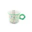 ماگ فانتزی every day دخترانه 300 میل MUG