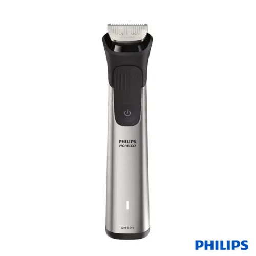ست اصلاح فیلیپس مدل MG7910