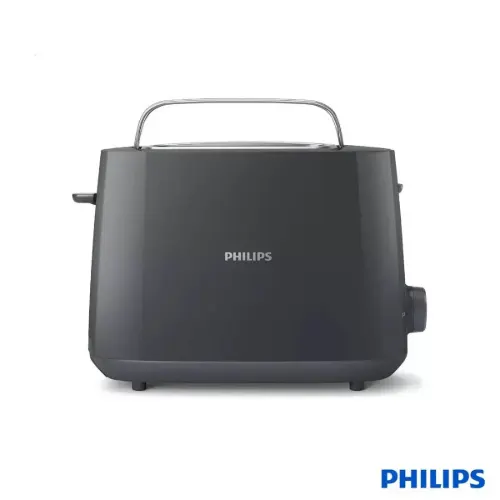فیلیپس HD2581 خاکستری