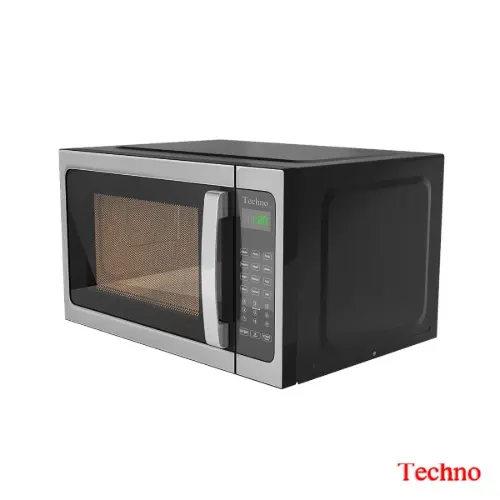 مایکروویو تکنو TE-420