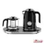 چای ساز TS490 فلر