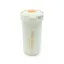 تراول ماگ  Vacum cup مدل D 500