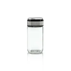 ادویه و نمک پاش Condiment مدل YSYH 012 تک عددی