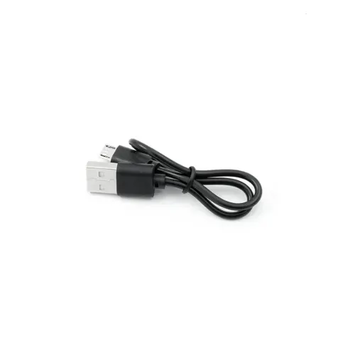 ترازو کافی شاپ C039
