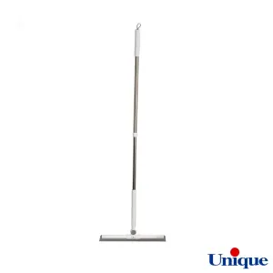 تی دسته دار وارداتی UN-2525