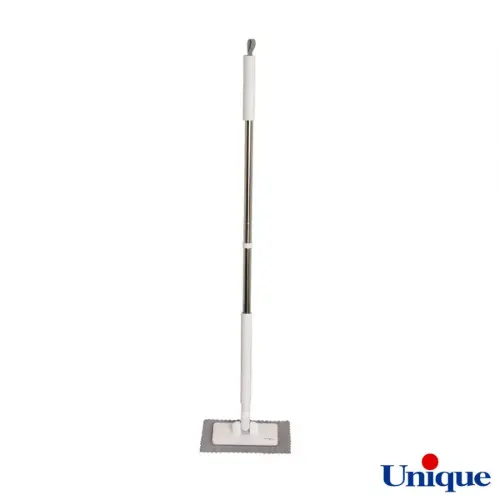 تی چند منظوره وارداتی UN-2526