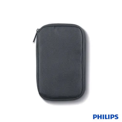 ریش تراش MG7796 فیلیپس