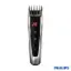 ست اصلاح فیلیپس مدل HC9420