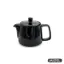 قوری چینی یدک چای ساز میگل سازگار با 305 301 GTS 070