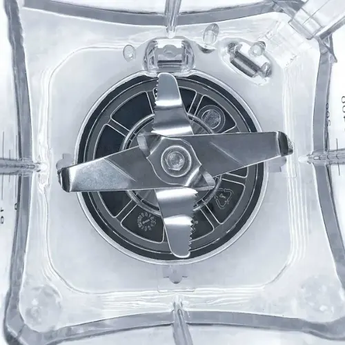 مخلوط کن 2 لیتری صنعتی Commecrial Blender 388
