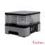 قیمت میوه خشک کن تکنو te-462