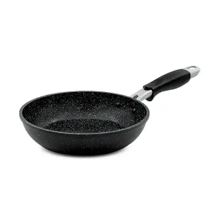 تابه گرانیتی سارا سایز 24 مدل YWDT2401