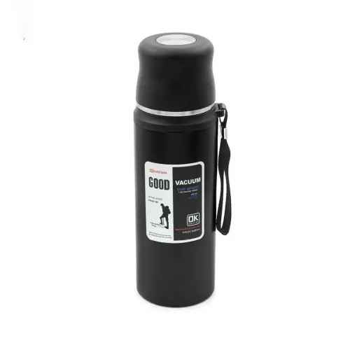 فلاسک کوهستان 800 میلی لیتر کوهستان 29605