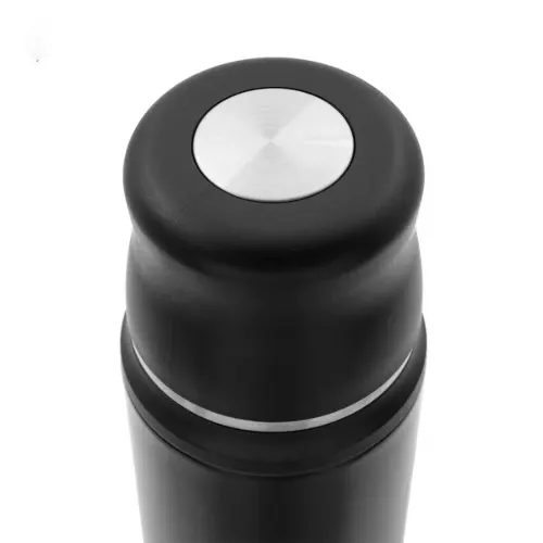 فلاسک کوهستان کد 29606