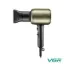 سشوار 2200 وات VGR-453
