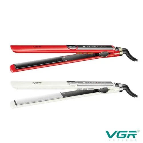 اتو مو VGR-518