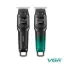 خط زن شارژی VGR-964