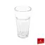 لیوان متوسط کازابلانکا 6 عددی - KTY5007