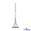 تی آب جمع کن UN-2516 یونیک وارداتی