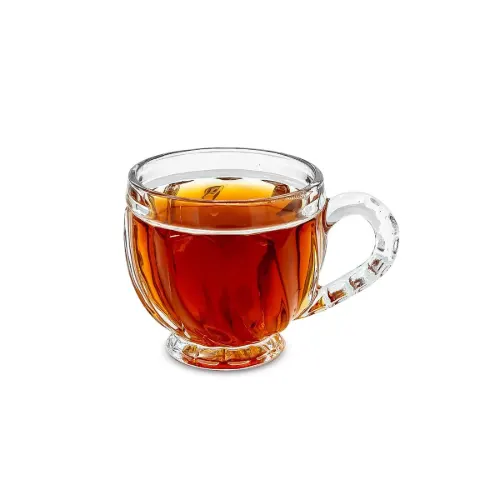 فنجان تولیپ Locatelli Tulip چین 6 پارچه