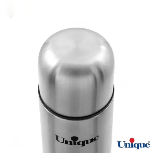 فلاسک استیل یونیک مدل UN-1998