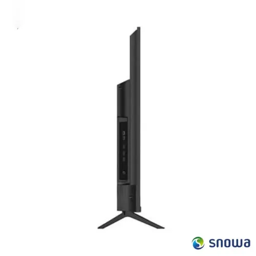 خرید تلویزیون ال ای دی هوشمند اسنوا مدل SSD-75LS600U سایز 75 اینچ