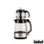 چای ساز بیشل مدل TM-H6101