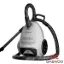 جاروبرقی دوو  2100 وات DVC-S221 سفید