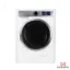ماشین لباسشویی دوو مدل (hanbuk) LM-860 ظرفیت ۸ کیلوگرم