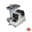 چرخ گوشت پارس خزر مدل MG-1400R