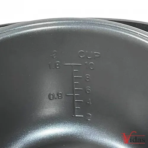 ویداس