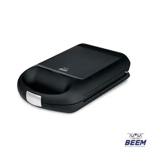ساندویچ ساز بیم مدل SM4403