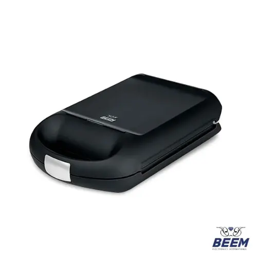 ساندویچ ساز بیم مدل SM4403